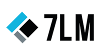 logo_7LN