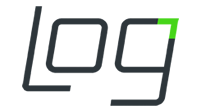 logo_LOG