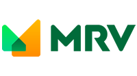 logo_MRV