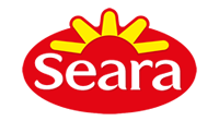 logo_SEARA